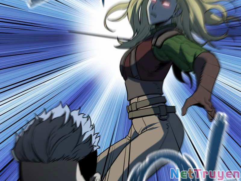 Người Chơi Không Thể Thăng Cấp 52 trang 119