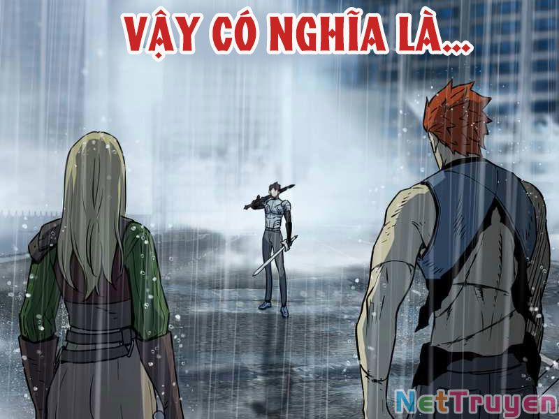 Người Chơi Không Thể Thăng Cấp 52 trang 12