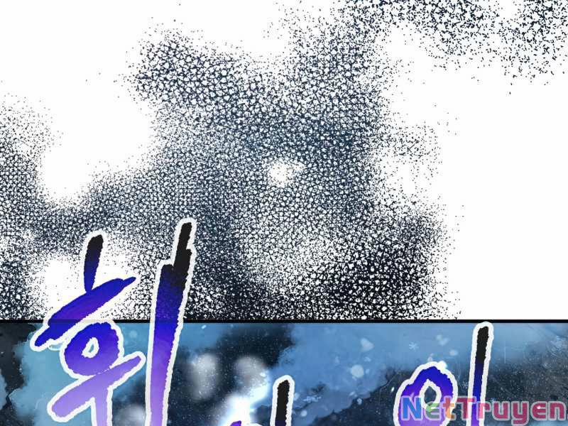 Người Chơi Không Thể Thăng Cấp 52 trang 126