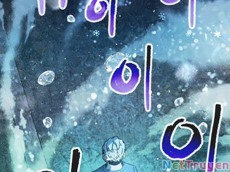 Người Chơi Không Thể Thăng Cấp 52 trang 127