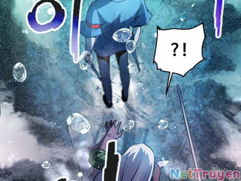 Người Chơi Không Thể Thăng Cấp 52 trang 128