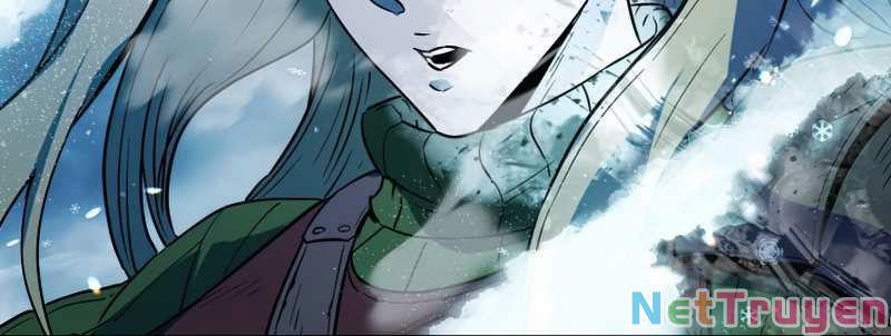 Người Chơi Không Thể Thăng Cấp 52 trang 132