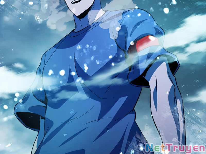 Người Chơi Không Thể Thăng Cấp 52 trang 135