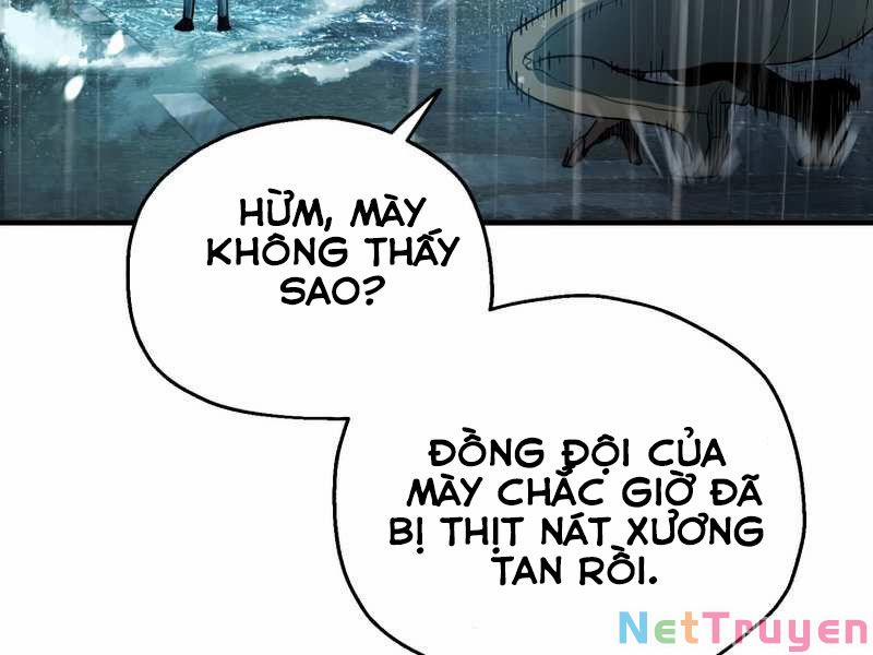 Người Chơi Không Thể Thăng Cấp 52 trang 139