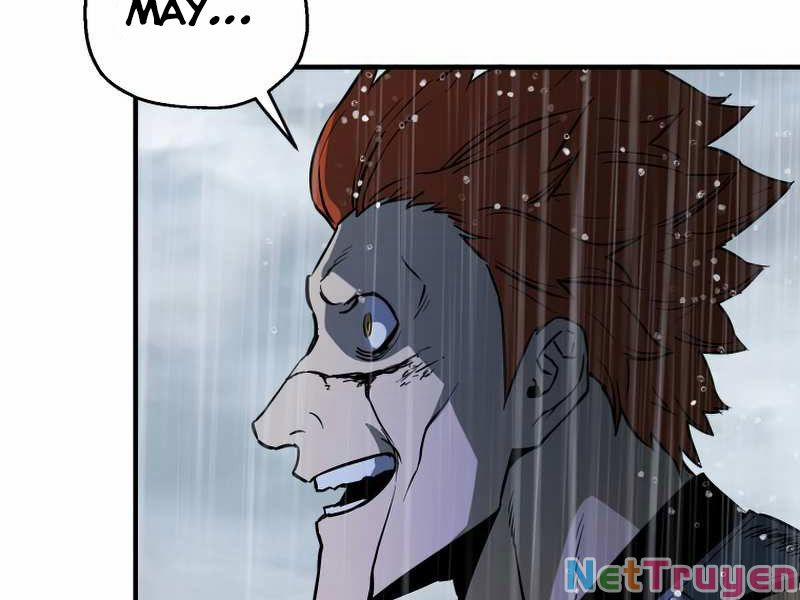 Người Chơi Không Thể Thăng Cấp 52 trang 14