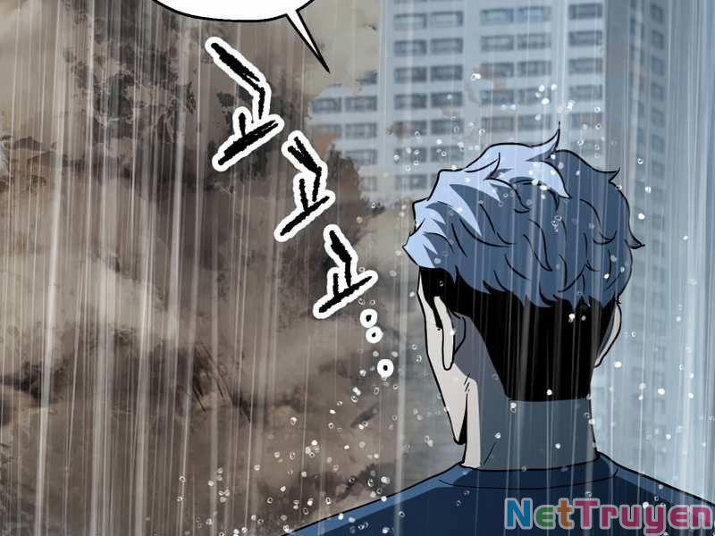 Người Chơi Không Thể Thăng Cấp 52 trang 141