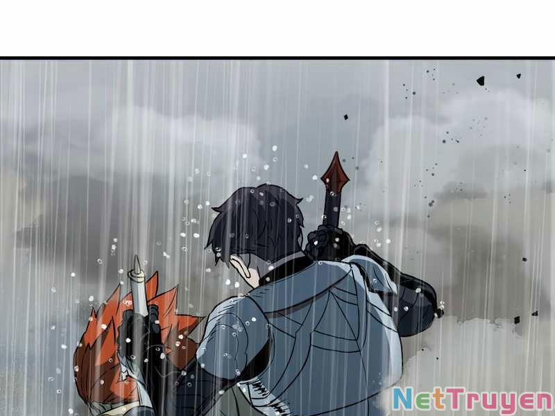 Người Chơi Không Thể Thăng Cấp 52 trang 143