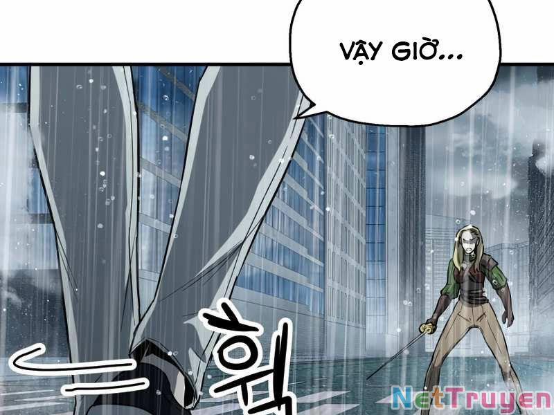 Người Chơi Không Thể Thăng Cấp 52 trang 155