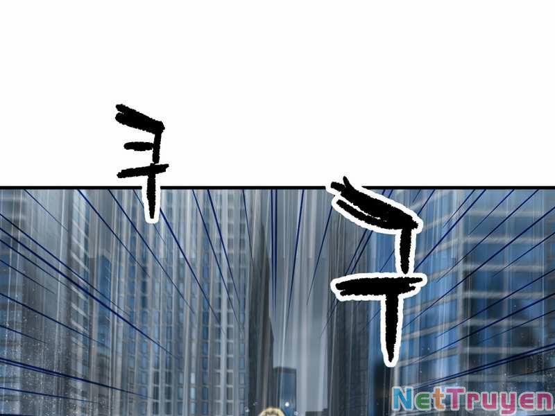 Người Chơi Không Thể Thăng Cấp 52 trang 165