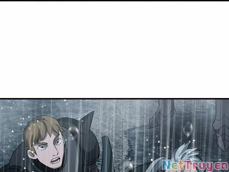 Người Chơi Không Thể Thăng Cấp 52 trang 178