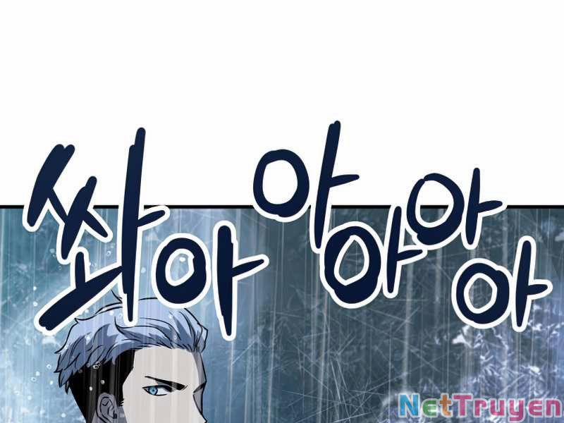 Người Chơi Không Thể Thăng Cấp 52 trang 188