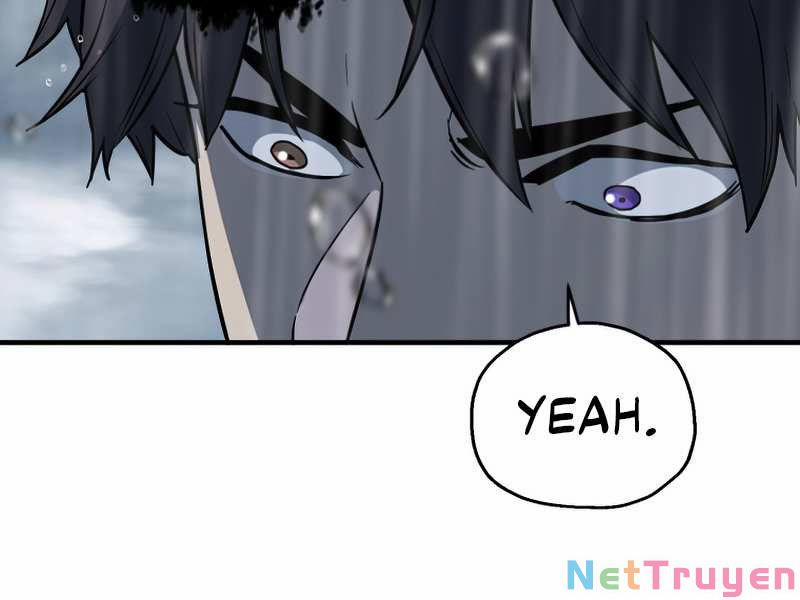 Người Chơi Không Thể Thăng Cấp 52 trang 194