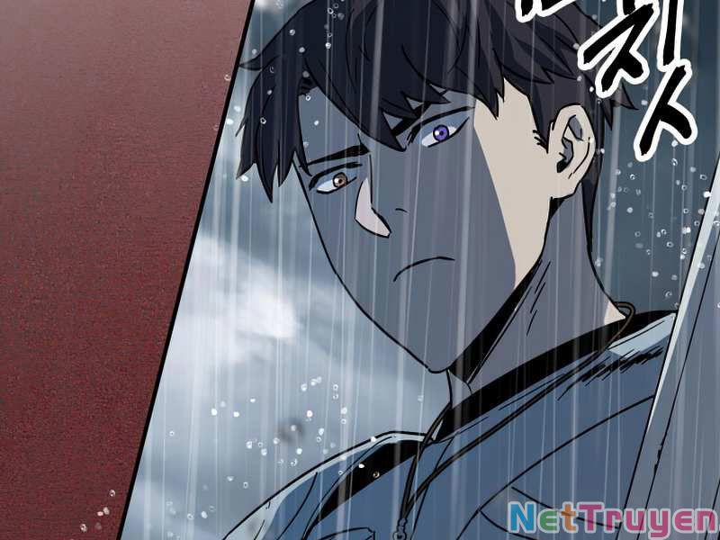 Người Chơi Không Thể Thăng Cấp 52 trang 200