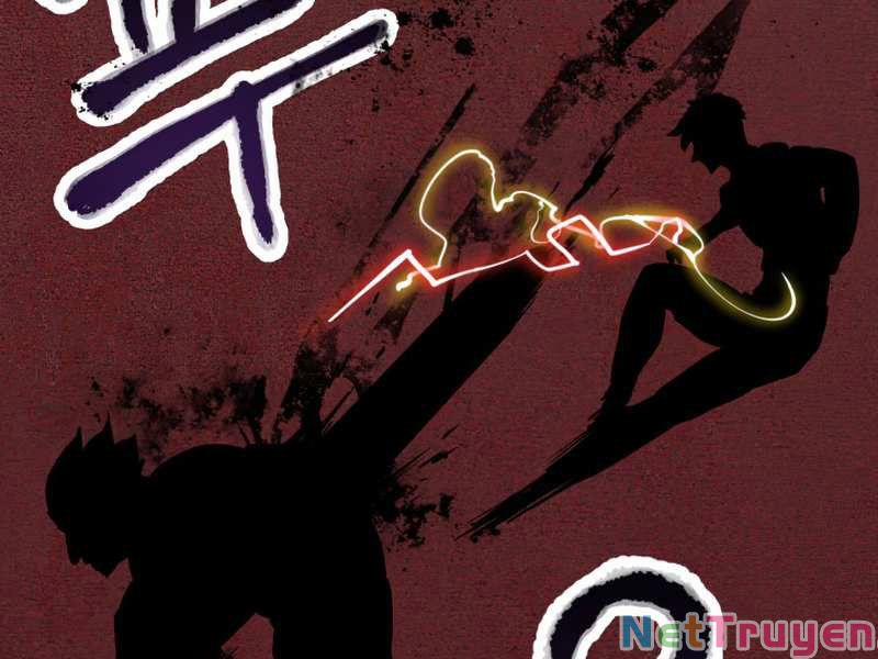 Người Chơi Không Thể Thăng Cấp 52 trang 202