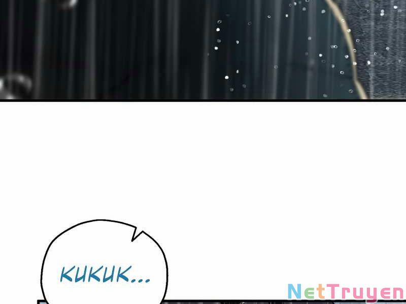 Người Chơi Không Thể Thăng Cấp 52 trang 207