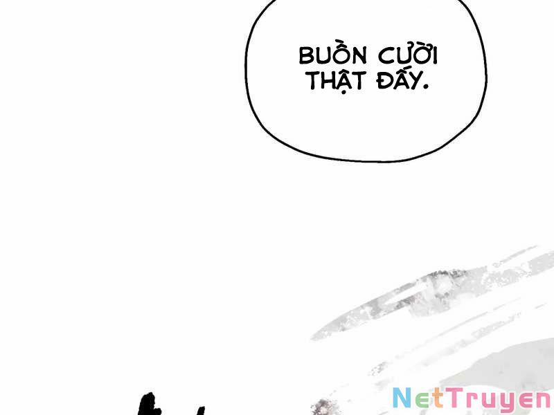 Người Chơi Không Thể Thăng Cấp 52 trang 209