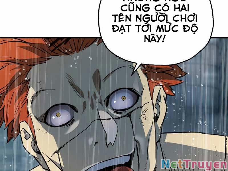 Người Chơi Không Thể Thăng Cấp 52 trang 216