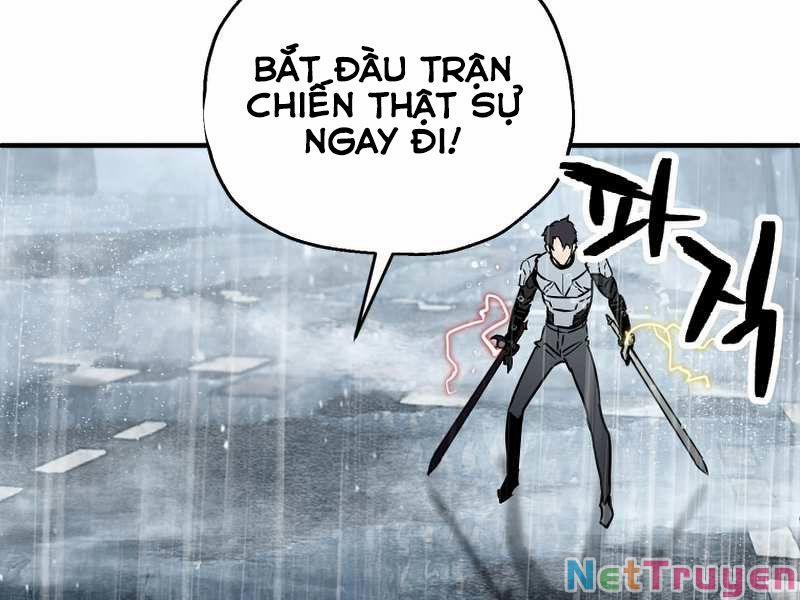 Người Chơi Không Thể Thăng Cấp 52 trang 218