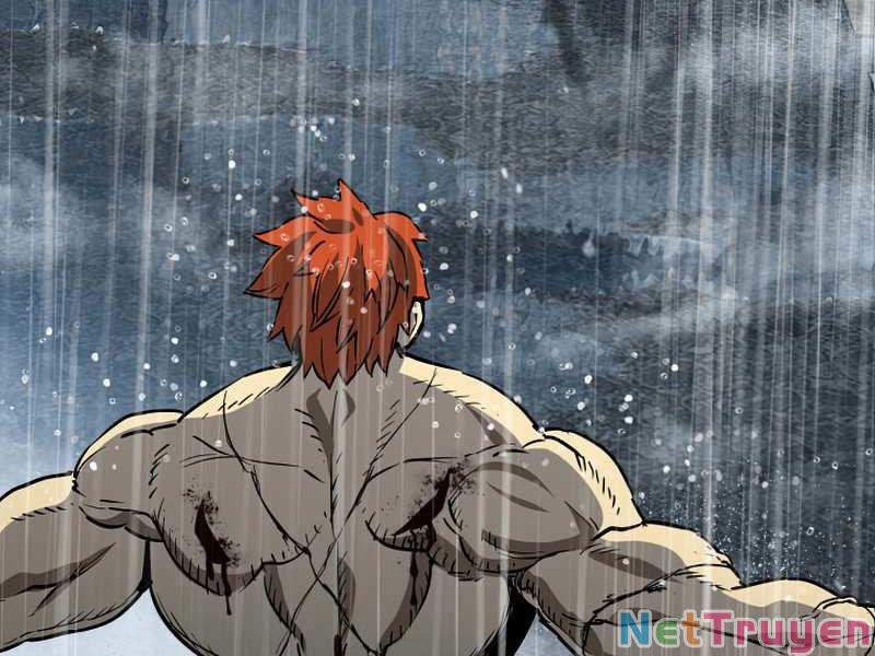 Người Chơi Không Thể Thăng Cấp 52 trang 219