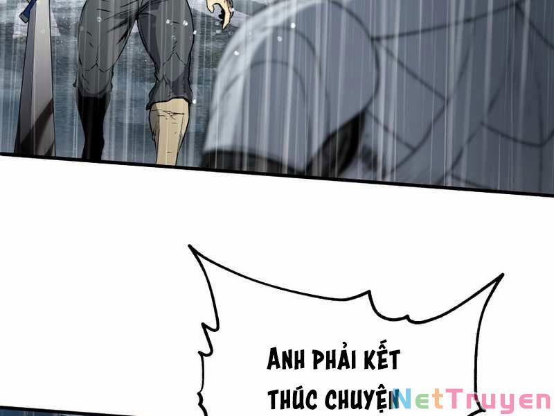 Người Chơi Không Thể Thăng Cấp 52 trang 224