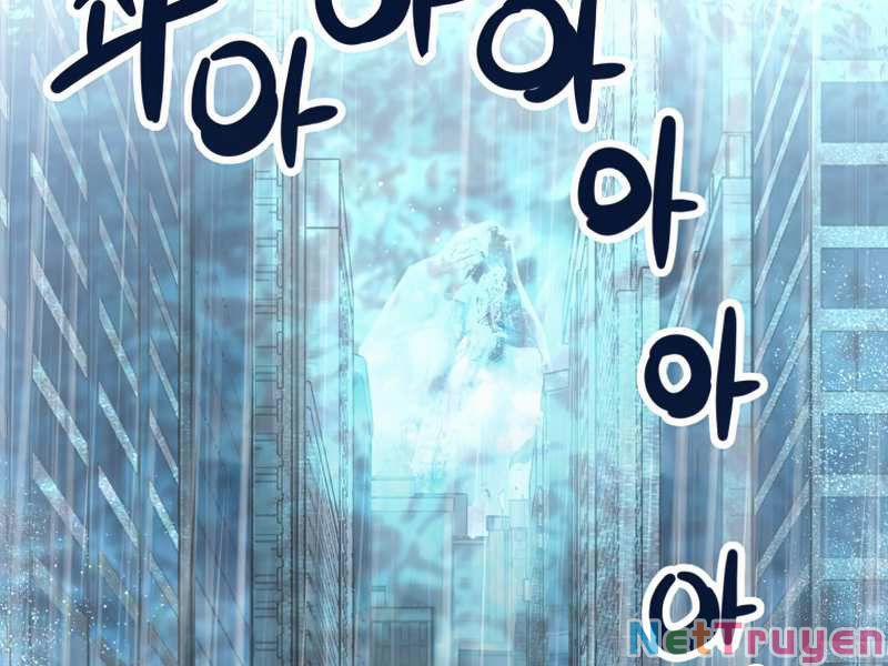 Người Chơi Không Thể Thăng Cấp 52 trang 232