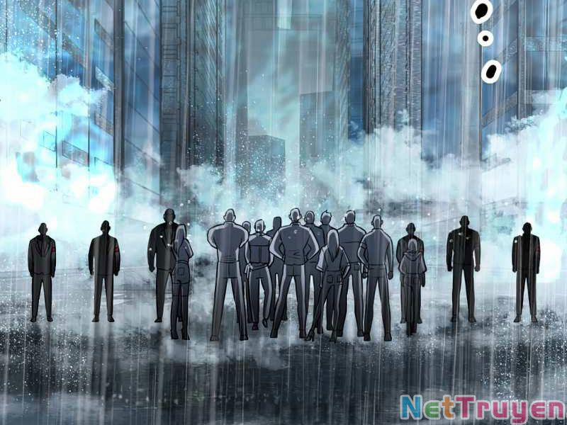 Người Chơi Không Thể Thăng Cấp 52 trang 233