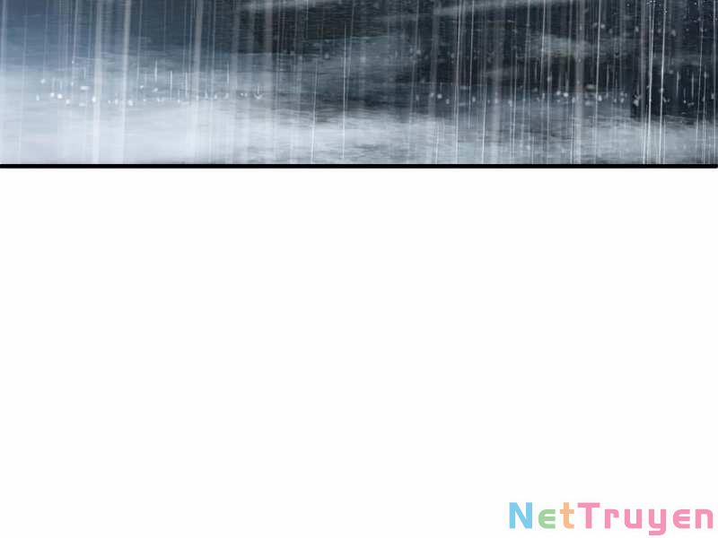 Người Chơi Không Thể Thăng Cấp 52 trang 234