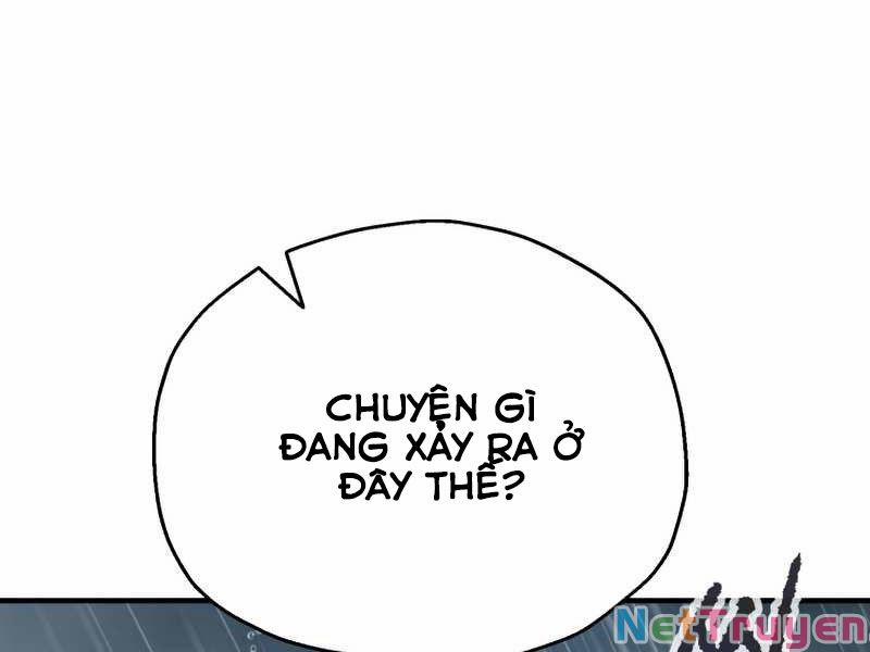 Người Chơi Không Thể Thăng Cấp 52 trang 241