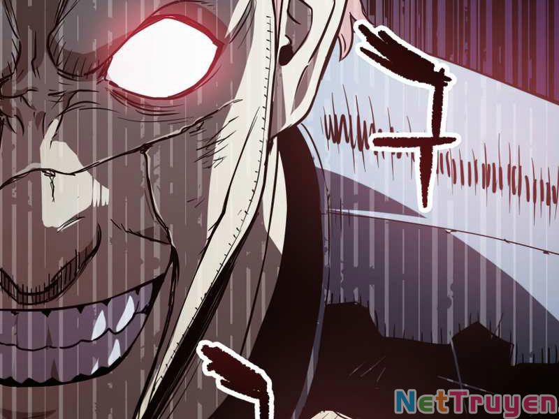 Người Chơi Không Thể Thăng Cấp 52 trang 30