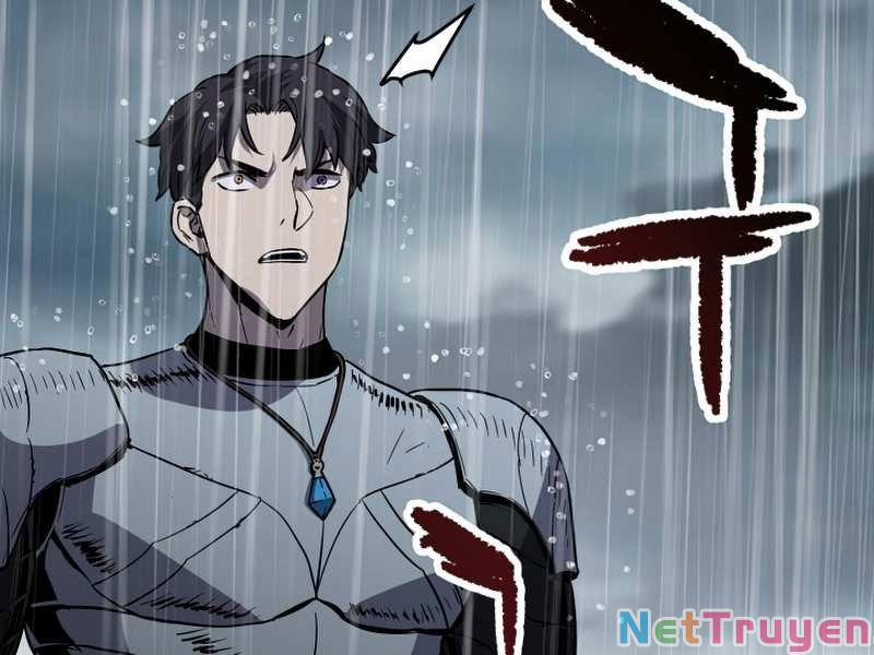 Người Chơi Không Thể Thăng Cấp 52 trang 33