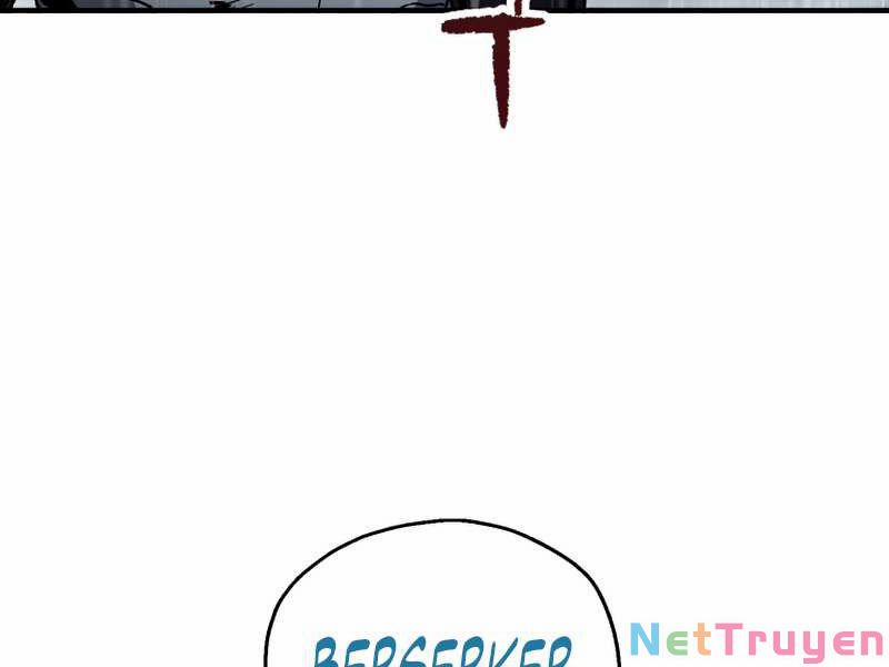 Người Chơi Không Thể Thăng Cấp 52 trang 34