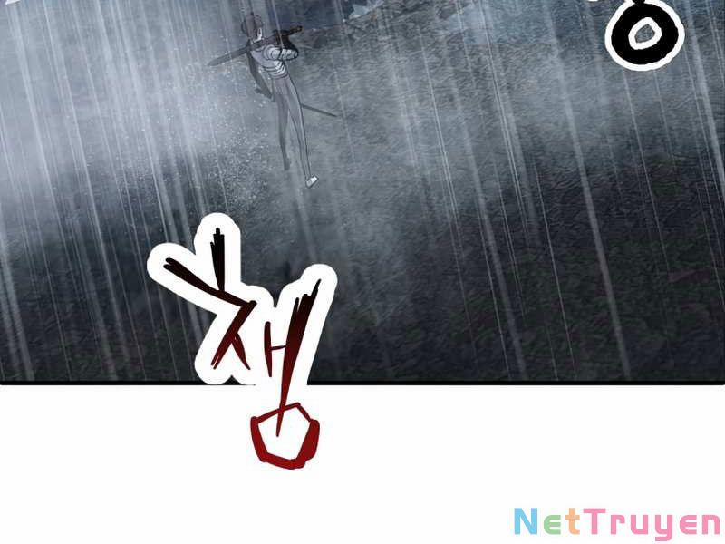 Người Chơi Không Thể Thăng Cấp 52 trang 4