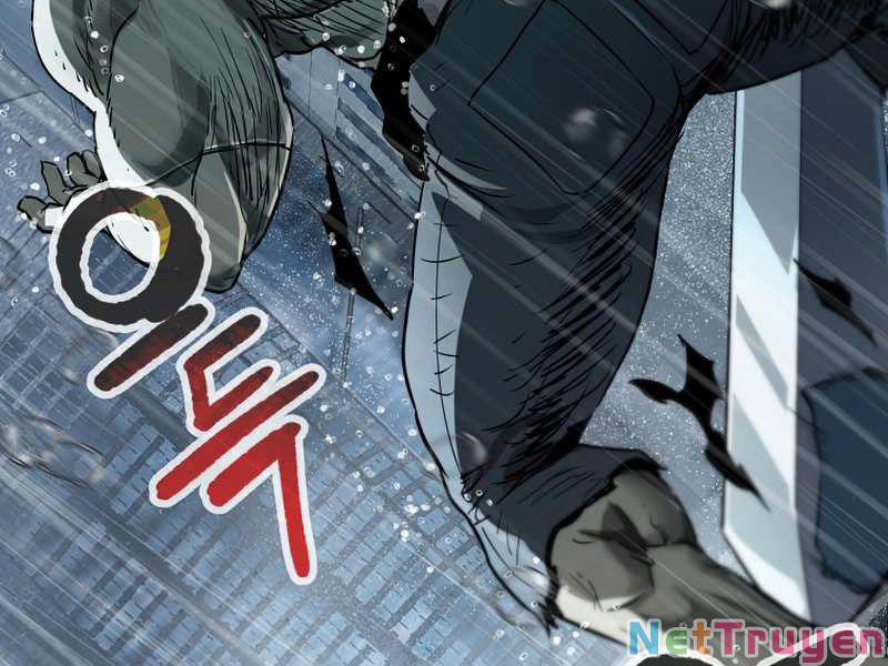 Người Chơi Không Thể Thăng Cấp 52 trang 42