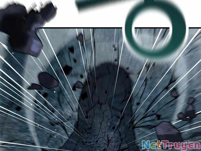 Người Chơi Không Thể Thăng Cấp 52 trang 51