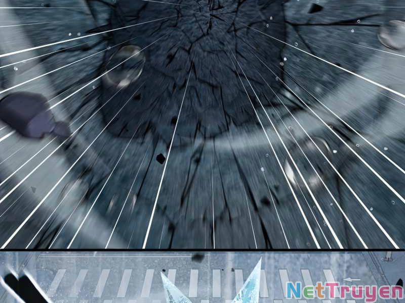 Người Chơi Không Thể Thăng Cấp 52 trang 52