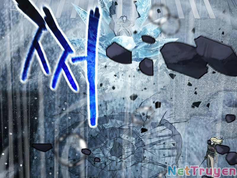 Người Chơi Không Thể Thăng Cấp 52 trang 53