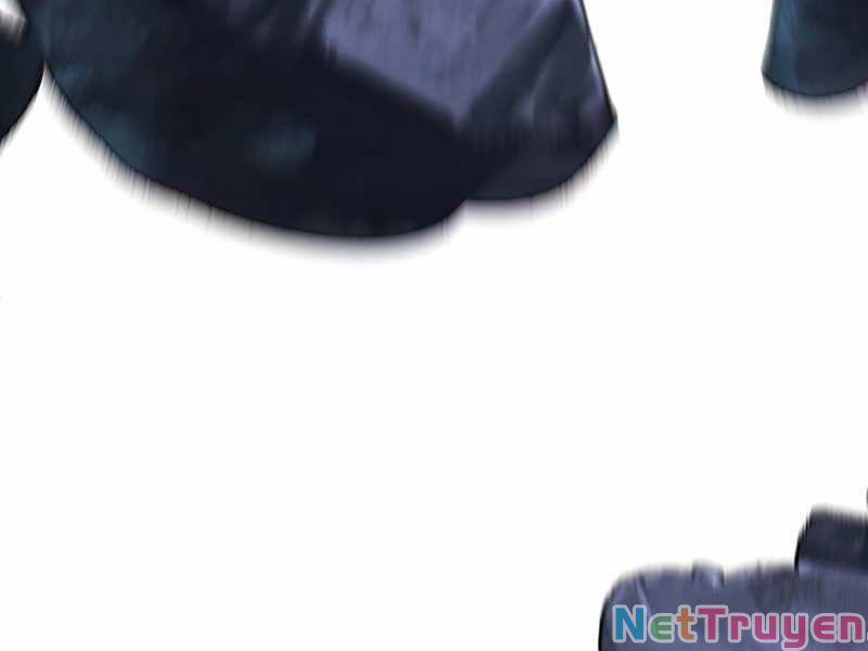 Người Chơi Không Thể Thăng Cấp 52 trang 56