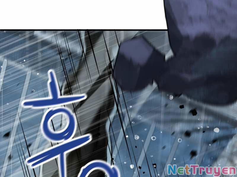 Người Chơi Không Thể Thăng Cấp 52 trang 57