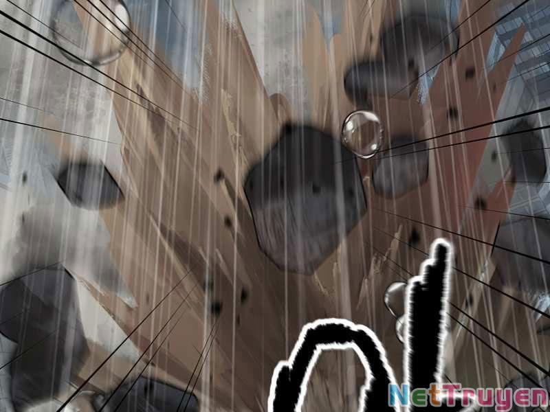 Người Chơi Không Thể Thăng Cấp 52 trang 67