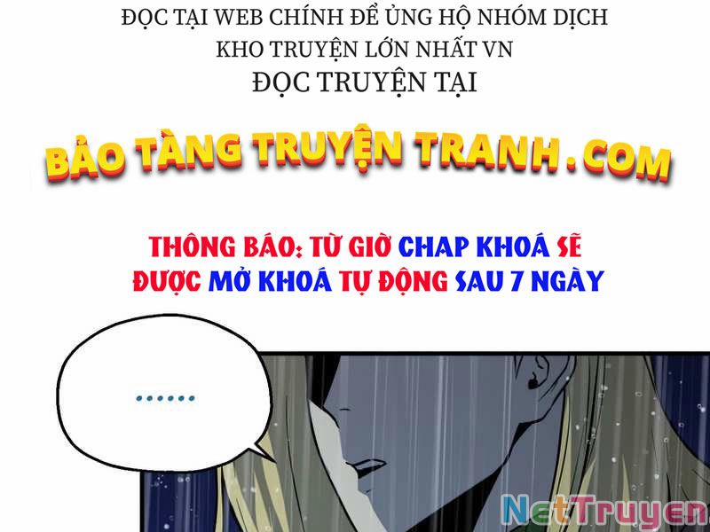 Người Chơi Không Thể Thăng Cấp 52 trang 7