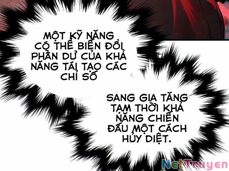 Người Chơi Không Thể Thăng Cấp 52 trang 86