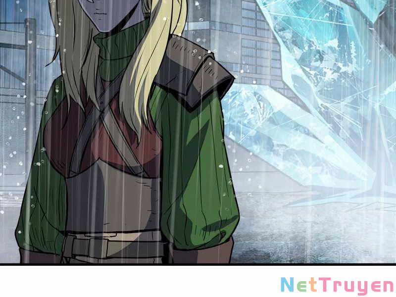 Người Chơi Không Thể Thăng Cấp 52 trang 89