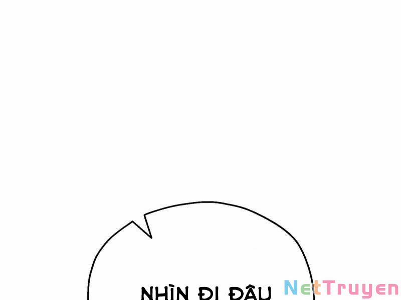 Người Chơi Không Thể Thăng Cấp 52 trang 90