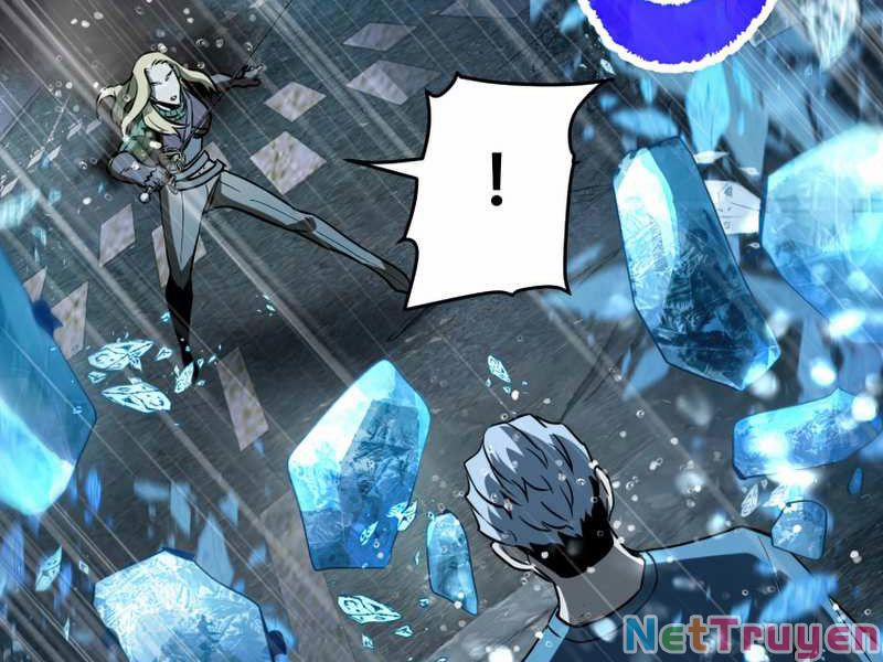 Người Chơi Không Thể Thăng Cấp 52 trang 97