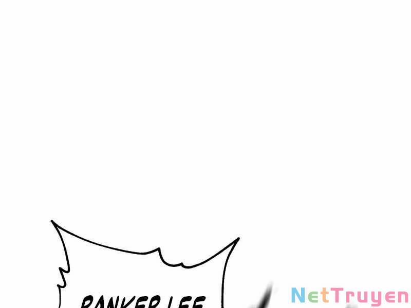 Người Chơi Không Thể Thăng Cấp 53 trang 0