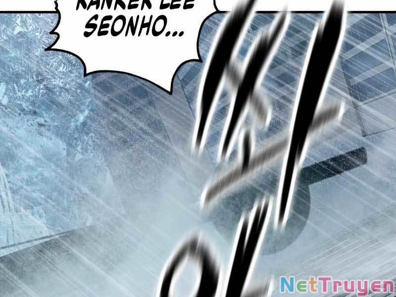 Người Chơi Không Thể Thăng Cấp 53 trang 1