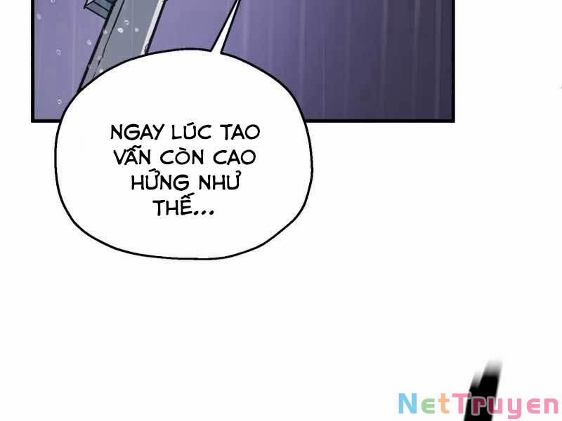 Người Chơi Không Thể Thăng Cấp 53 trang 10