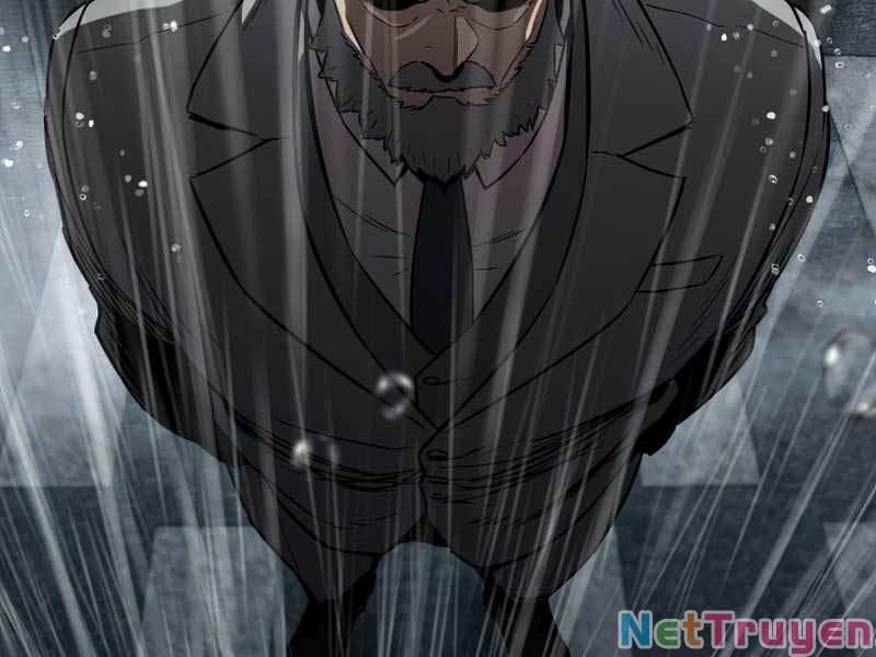 Người Chơi Không Thể Thăng Cấp 53 trang 104