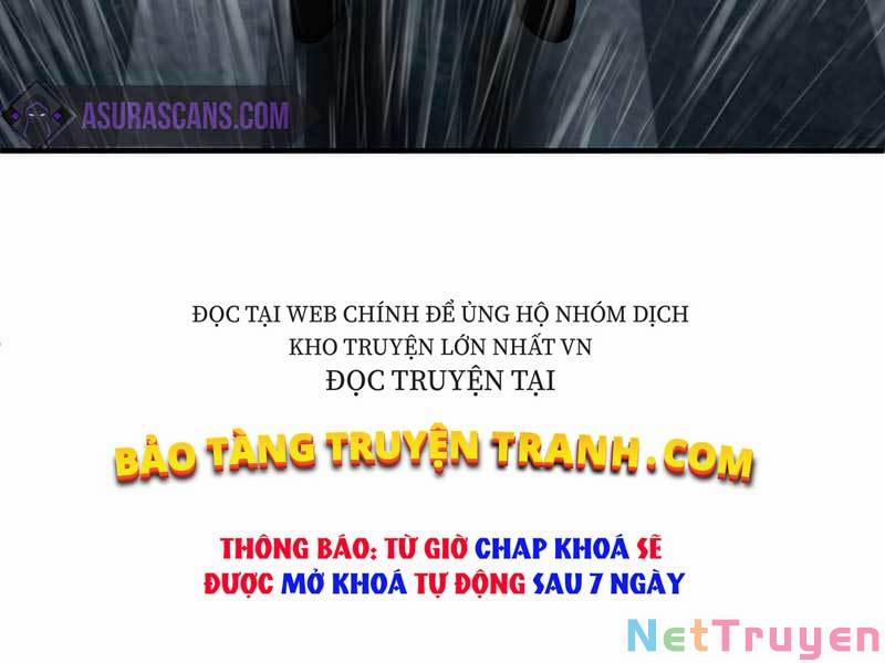 Người Chơi Không Thể Thăng Cấp 53 trang 105