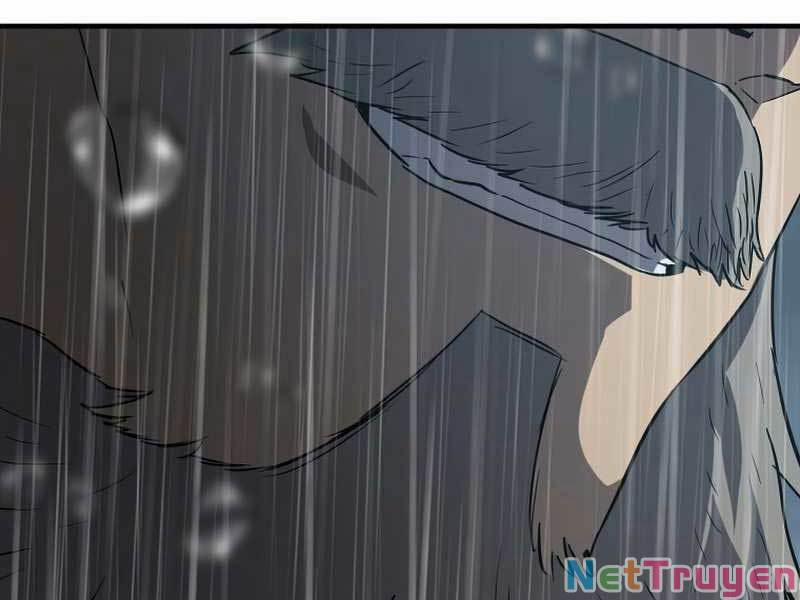 Người Chơi Không Thể Thăng Cấp 53 trang 106